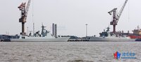 争锋大乱斗游戏
