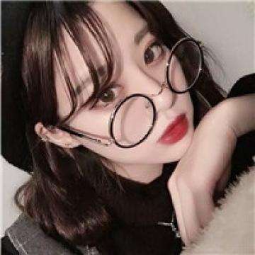 idle wool手机版