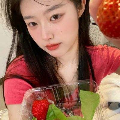 摸吧英雄内购破解版下载