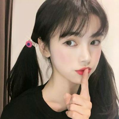 苟到决赛圈游戏下载
